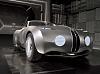 2006 BMW 328 MIlle Miglia-dgentity_47641.jpg