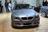 530d beats Jag S type 2.7d twin turbo in What Car?-022.jpg