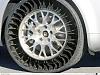 New Michelin Tires-tire01.jpg