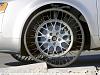 New Michelin Tires-tire03.jpg