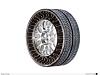 New Michelin Tires-tire05.jpg