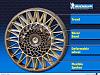 New Michelin Tires-tire06.jpg
