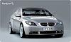 2010 BMW 5-Series review-bmw_serie_5_preview_3_9w.jpg