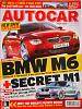 M-cars in Autocar magazine-cover.jpg