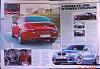 M-cars in Autocar magazine-2nd.jpg