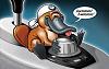 MotorTrend Article_ what are your views-112_0808_01z_aspahlt_jungle_bmw_platypus_illustration.jpg