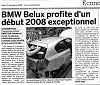 BMW Belux - sales in Belgium and Luxembourg-bmw_belux_30_procent_plus.jpg