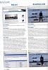 E60.net reviewed in BMW Car Magazine (UK edition)-e60netreview.jpg