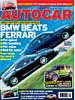 BMW Beats Ferrari....Autocar 7/06/05-cover.jpg