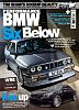 My Car made front cover of PBMW Mag&#33;-mag_cover.jpg