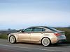 Automobile Magazine 2011 5 series and 6 series article-1002_03_z_bmw_6_series_side_view.jpg