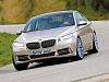 Automobile Magazine 2011 5 series and 6 series article-1002_04_z_bmw_6_series_front_three_quarter_view.jpg