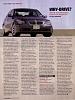 Autoweek - August 22nd issue-scan1.jpg