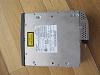 FS - 6 CD changer part # 65126956939-img_1503-53.jpg