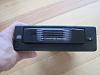 FS - 6 CD changer part # 65126956939-img_1504-54.jpg