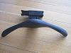 BMW Jacket holder-img_1501-51.jpg