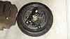 FS: Spare tire with everything on it-dsc01308.jpg