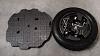 FS: Spare tire with everything on it-dsc01310.jpg
