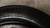 FS: Spare tire with everything on it-dsc01314.jpg