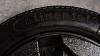 FS: Spare tire with everything on it-dsc01315.jpg