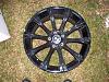 FS:Gloss BLACK M166 Rims CHEAP&#33;&#33;&#33;-picture-002.jpg