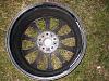 FS:Gloss BLACK M166 Rims CHEAP&#33;&#33;&#33;-picture-005.jpg