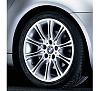 18&quot; 135 Alloys &amp; Tyres-small.jpg