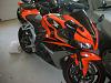 2008 HONDA CBR 600 RR-002.jpg