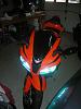 2008 HONDA CBR 600 RR-003.jpg