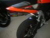 2008 HONDA CBR 600 RR-004.jpg