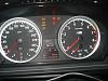 FS: M5 cluster  programmed for non-M-fall2009-046.jpg
