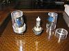 FS: Osram (ds1) and Phillips 9006 12V 55W Bulbs-img_1381.jpg