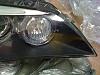 FS: LCI Adaptive Xenon Headlights.-img_0071.jpg