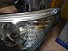 FS: LCI Adaptive Xenon Headlights.-img_0074.jpg