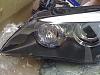 FS: LCI Adaptive Xenon Headlights.-img_0075.jpg