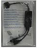 USB iPod Adapter for Sale-ipod-plug.jpg