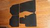 Set of rubber mats for E65/E66 Front and Back, color Black-dsc01492.jpg