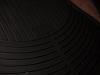 Set of rubber mats for E65/E66 Front and Back, color Black-dsc01495.jpg