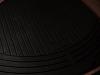 Set of rubber mats for E65/E66 Front and Back, color Black-dsc01496.jpg