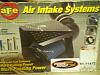 F/S: Various Parts... Intake, RD sport, Nitto-p3220137.jpg