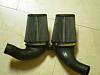 F/S: Various Parts... Intake, RD sport, Nitto-p3220141.jpg