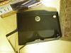 F/S: Various Parts... Intake, RD sport, Nitto-p3220143.jpg