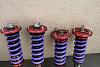 F/S - Cross Coilovers/H &#38; R Springs/19&#34; CSL Reps-cross1.jpg