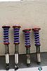 F/S - Cross Coilovers/H &#38; R Springs/19&#34; CSL Reps-cross2.jpg