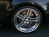 FOR SALE:  20&#34; GFG Wheels, TPMS, Eibach Springs &#38; Spacers-p6201185.jpg