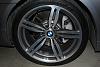 For Sale: OEM M167 19&#34; Wheels with Falken FK452s-dsc_0280.jpg