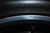 For Sale: OEM M167 19&#34; Wheels with Falken FK452s-dsc_0283.jpg