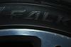 For Sale: OEM M167 19&#34; Wheels with Falken FK452s-dsc_0284.jpg