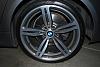 For Sale: OEM M167 19&#34; Wheels with Falken FK452s-dsc_0278.jpg