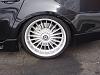 19&#34; ALPINA B5 WHEELS AND TIRES-m7.jpg